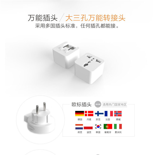 1466583424321231.jpg 20160622_160928_082.jpg