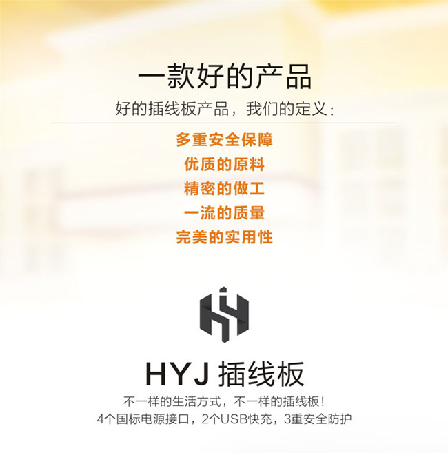 1466583413270533.jpg 20160622_160928_077.jpg