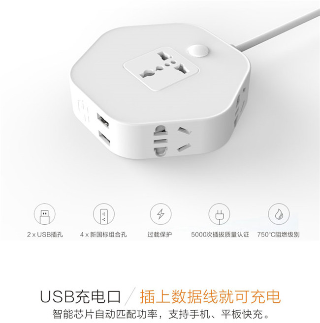 1466583416704066.jpg 20160622_160928_078.jpg