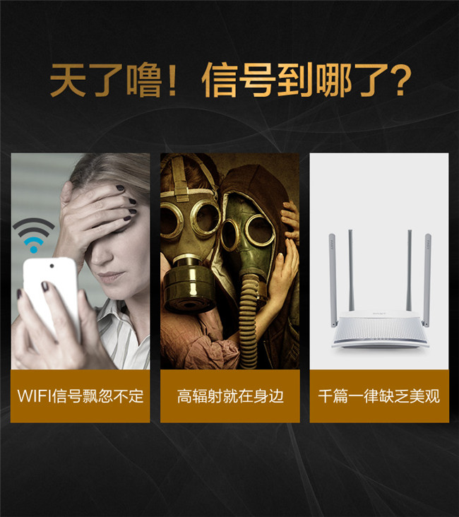 1466607719757475.jpg 20160622_225433_038.jpg