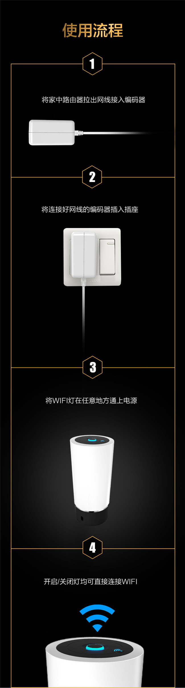 1466607732640839.jpg 20160622_225433_042.jpg