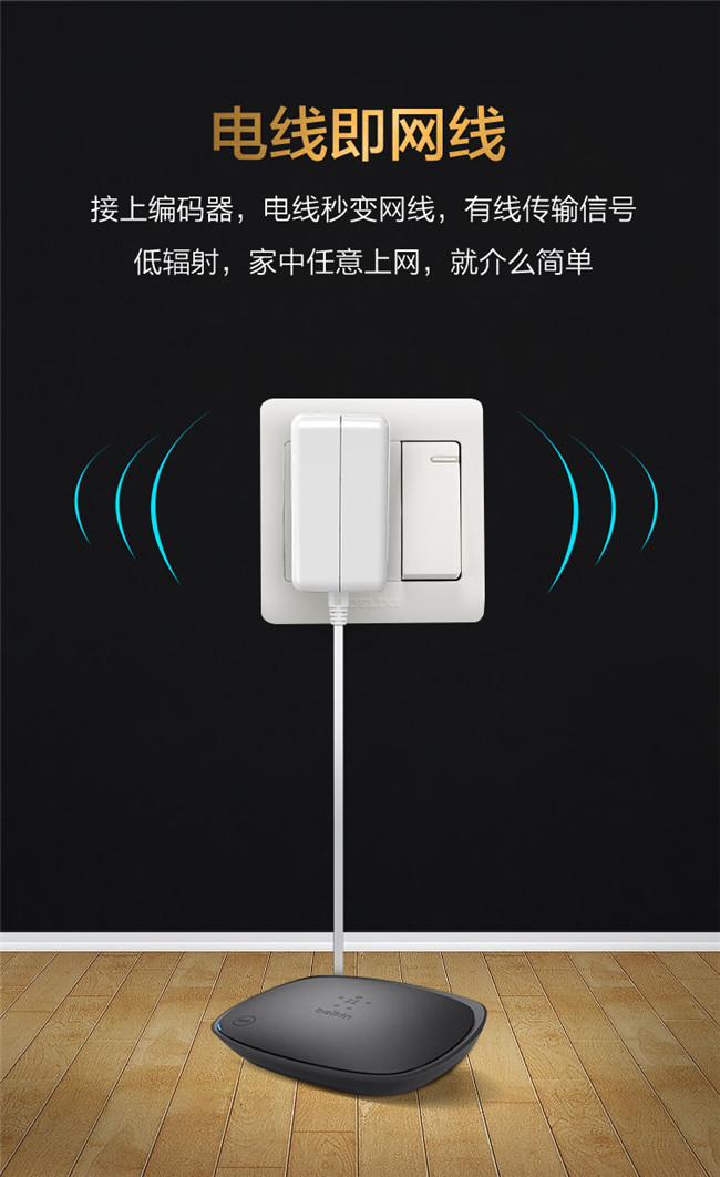 1466607729106525.jpg 20160622_225433_041.jpg