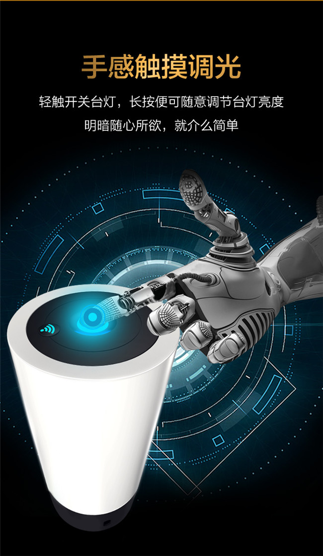 1466607740162944.jpg 20160622_225433_045.jpg