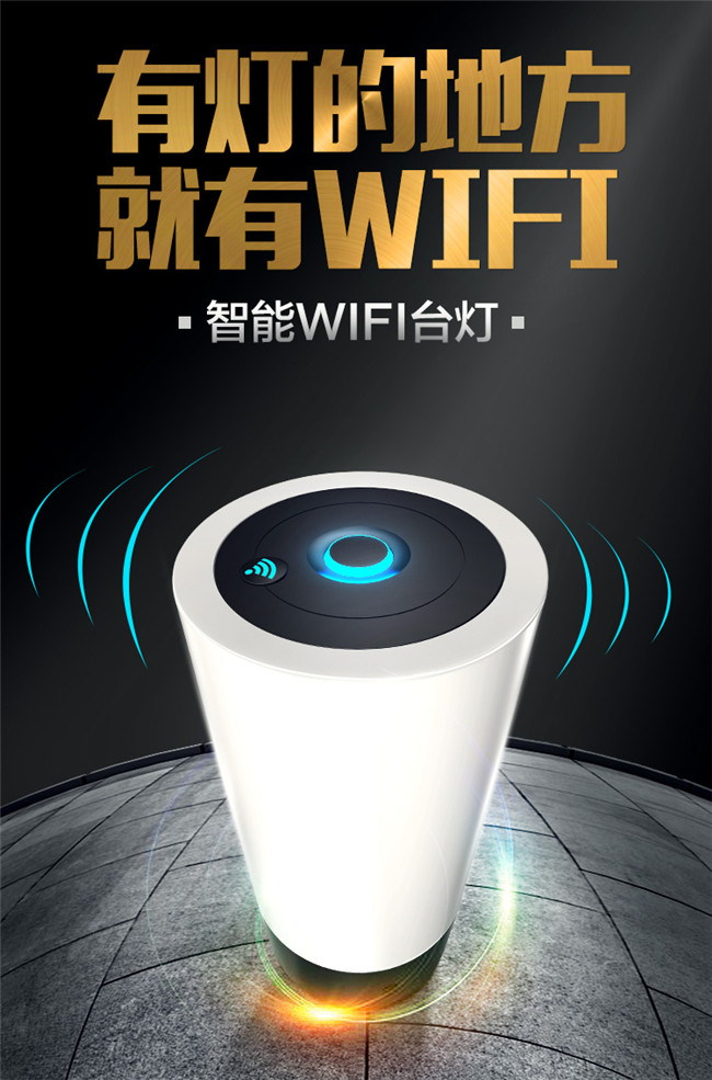 1466607713965418.jpg 20160622_225433_036.jpg